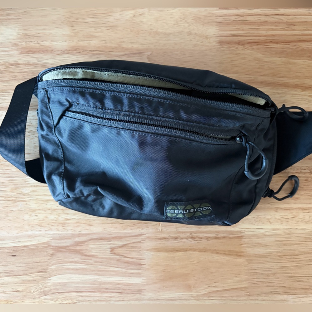 Eberlestock Bando XL Fanny pack